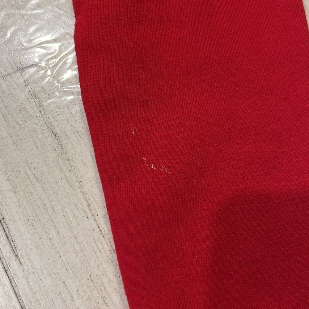 Sweatsuit / Tracksuit bundle - Picture 2 of 2